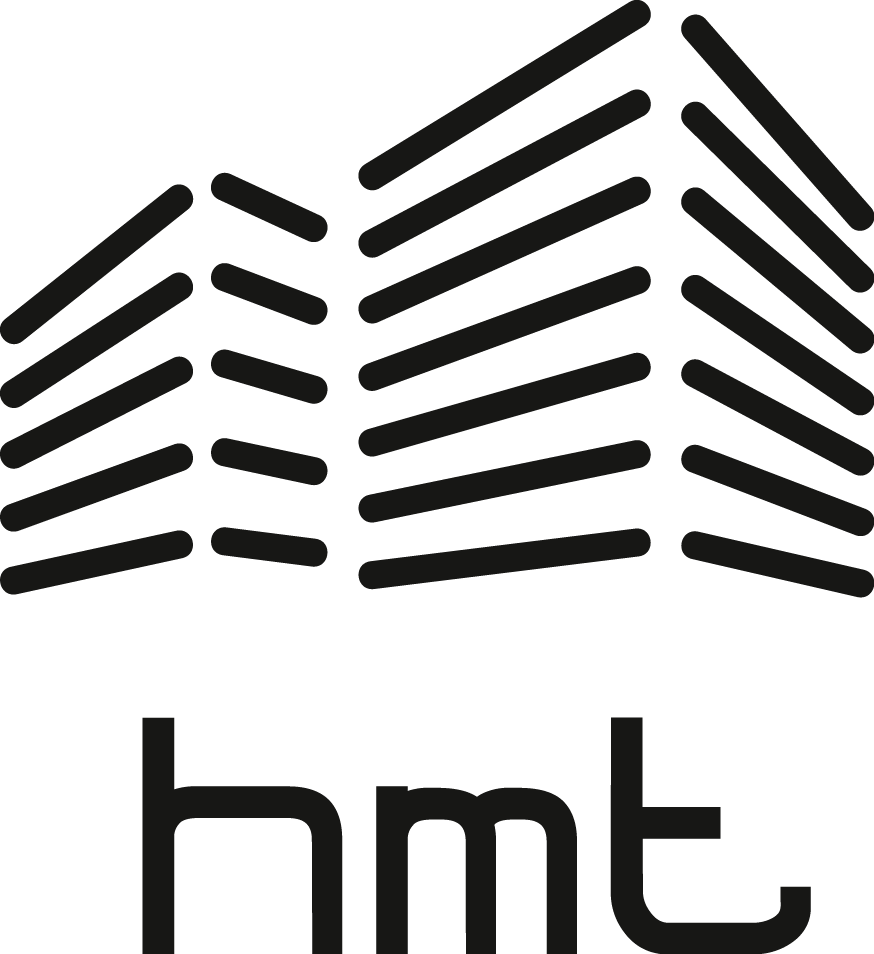 HMT