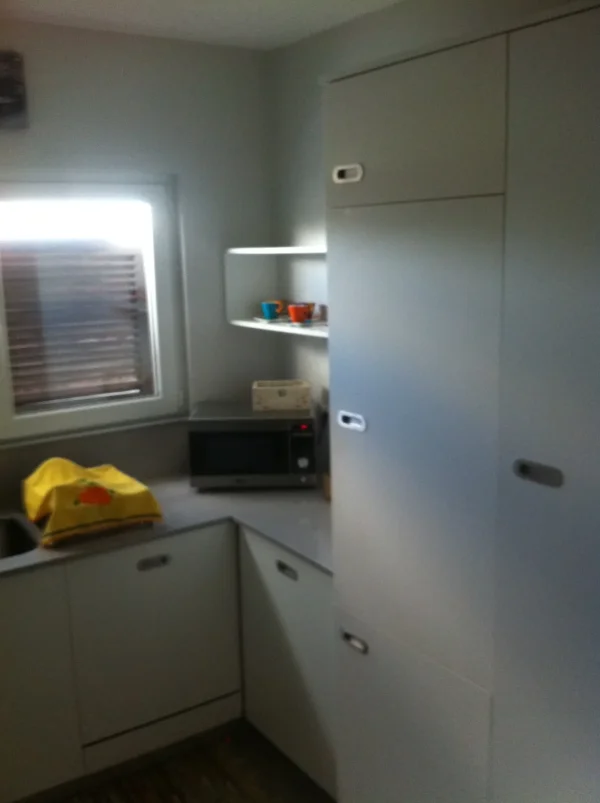 Costa Norte 8