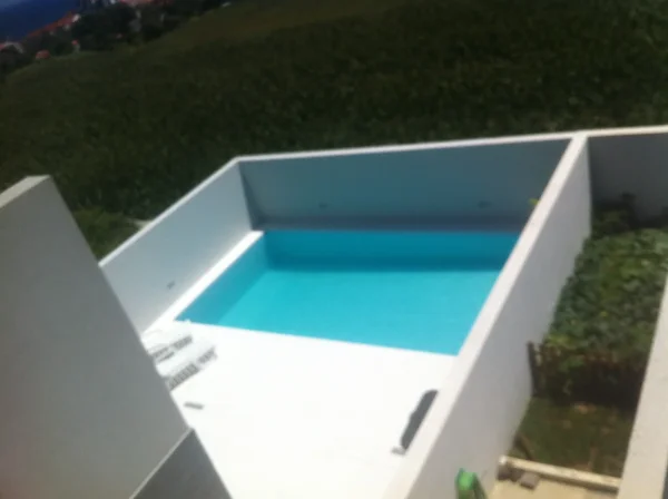 Costa Norte 10