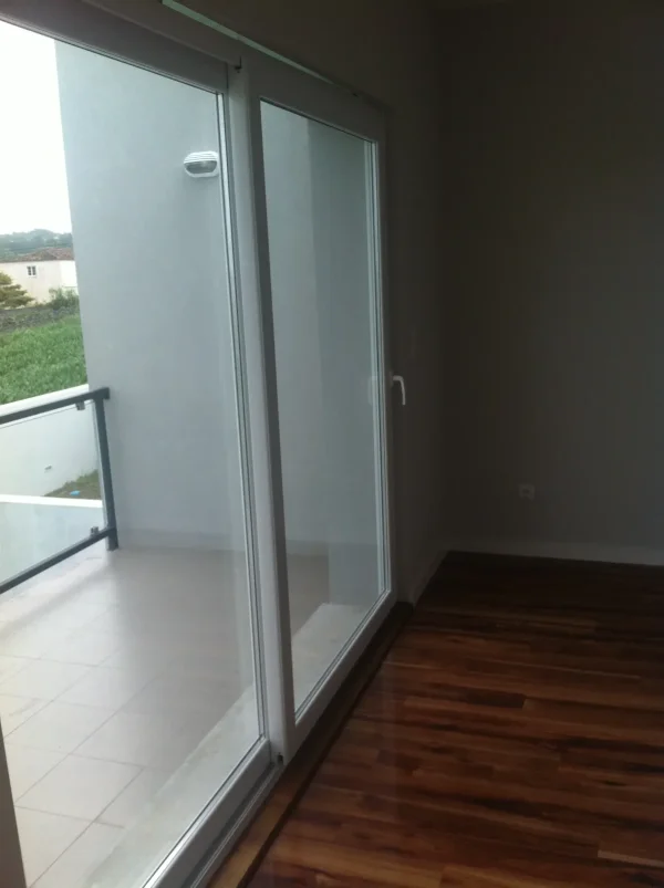 Costa Norte 10