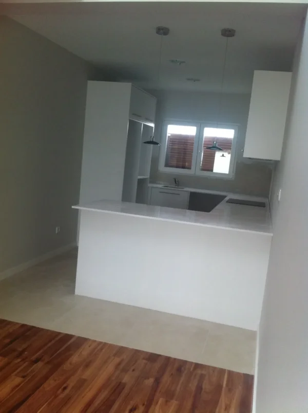 Costa Norte 10