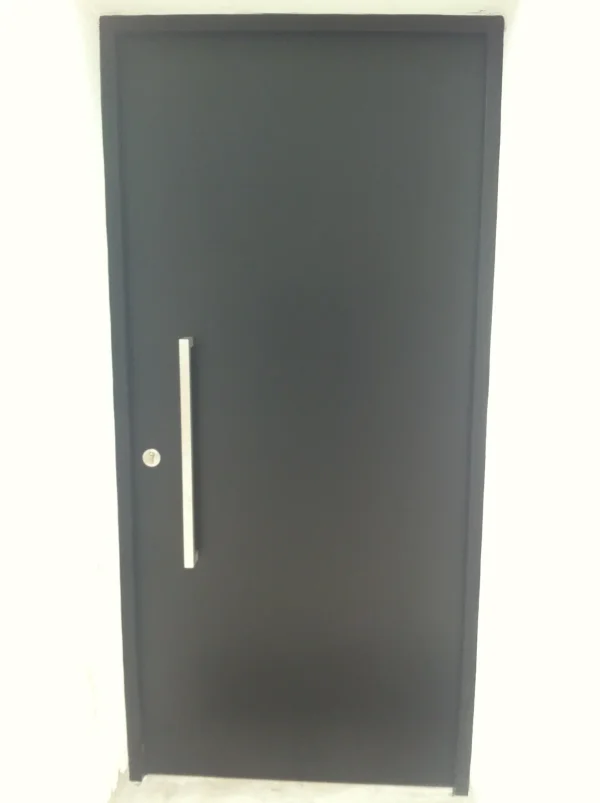 Costa Norte 10