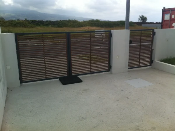 Costa Norte 10