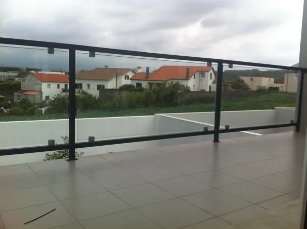 Costa Norte 10