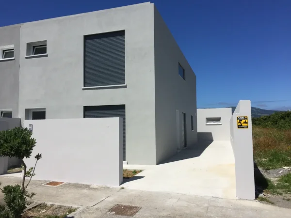 Costa Norte 3