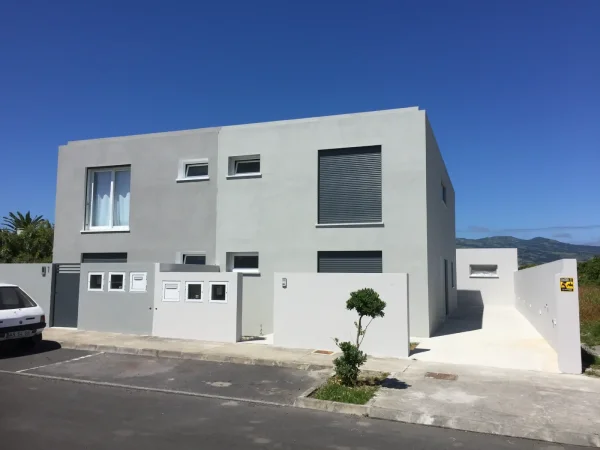 Costa Norte 3