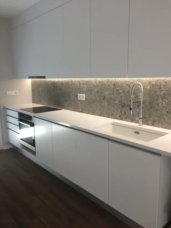 Costa Norte 31