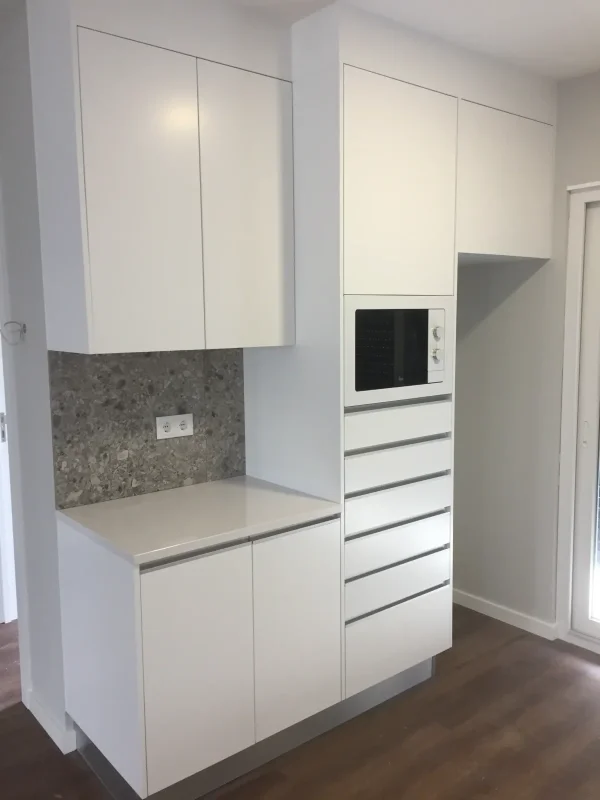 Costa Norte 31
