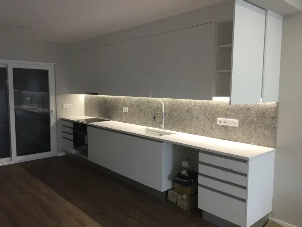 Costa Norte 31