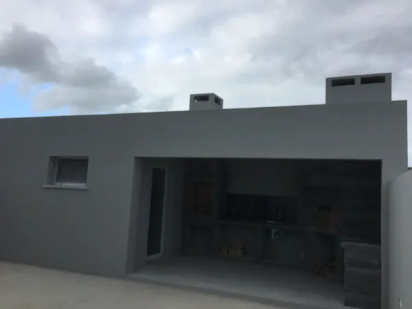 Costa Norte 31