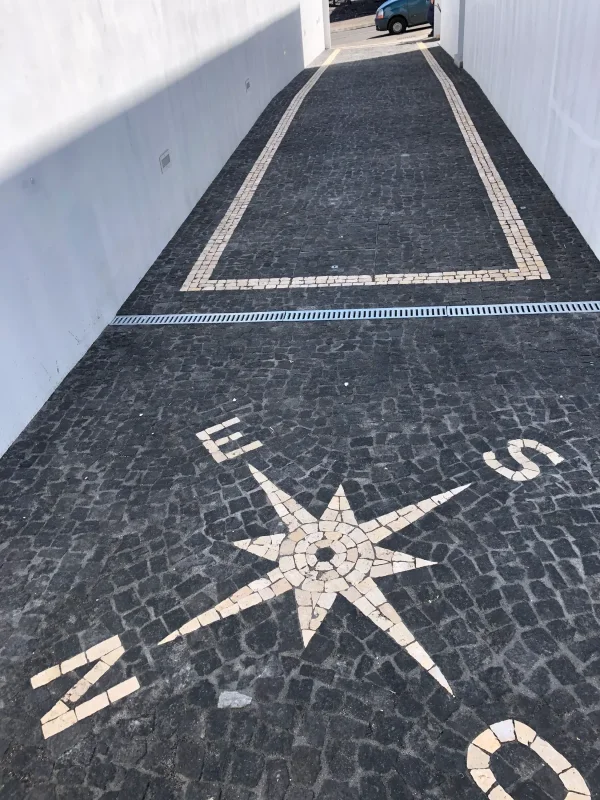 Costa Norte 27