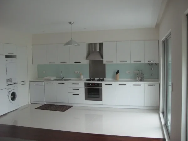 VillaSul T1 - Basement