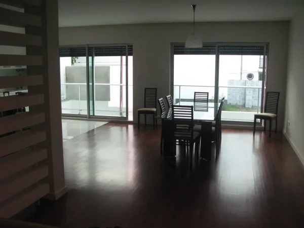 VillaSul T1 - Basement