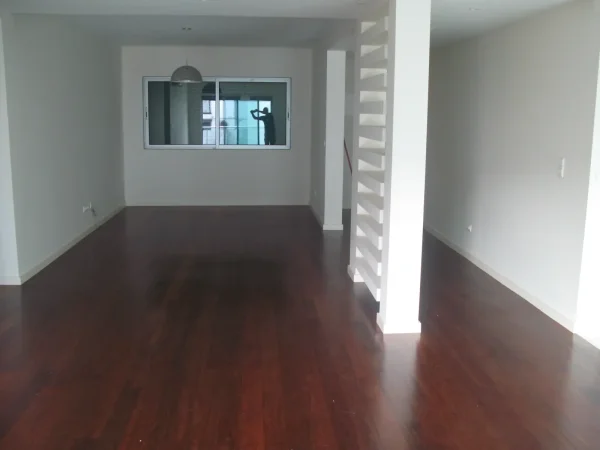 VillaSul T1 - Basement