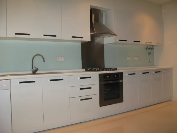 VillaSul T2 - First Floor