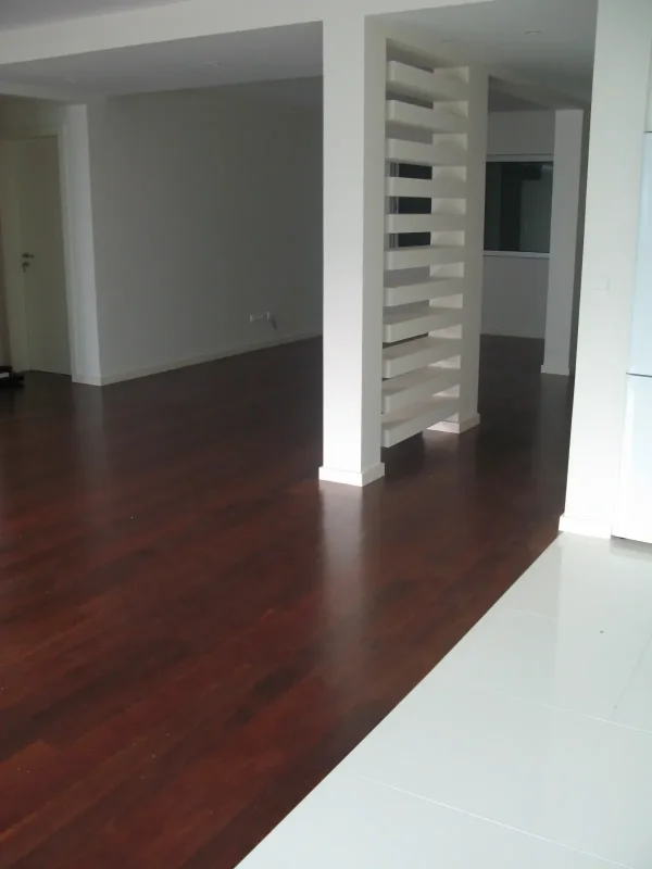 VillaSul T2 - First Floor