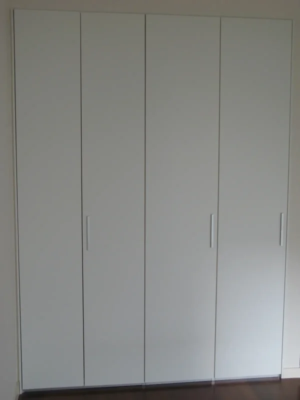 VillaSul T2 - First Floor