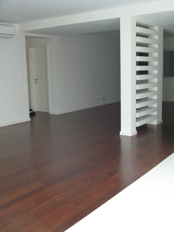 VillaSul T2 - First Floor