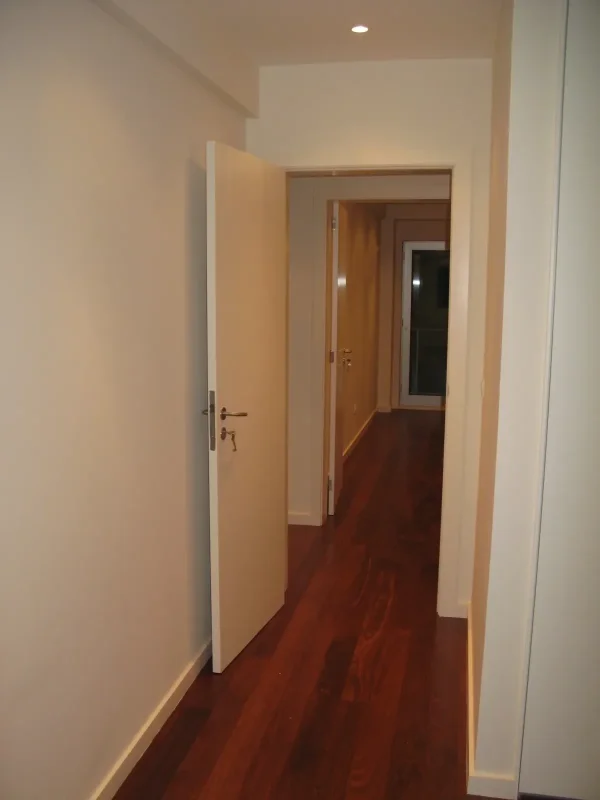VillaSul T2 - First Floor