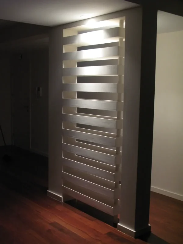 VillaSul T2 - First Floor