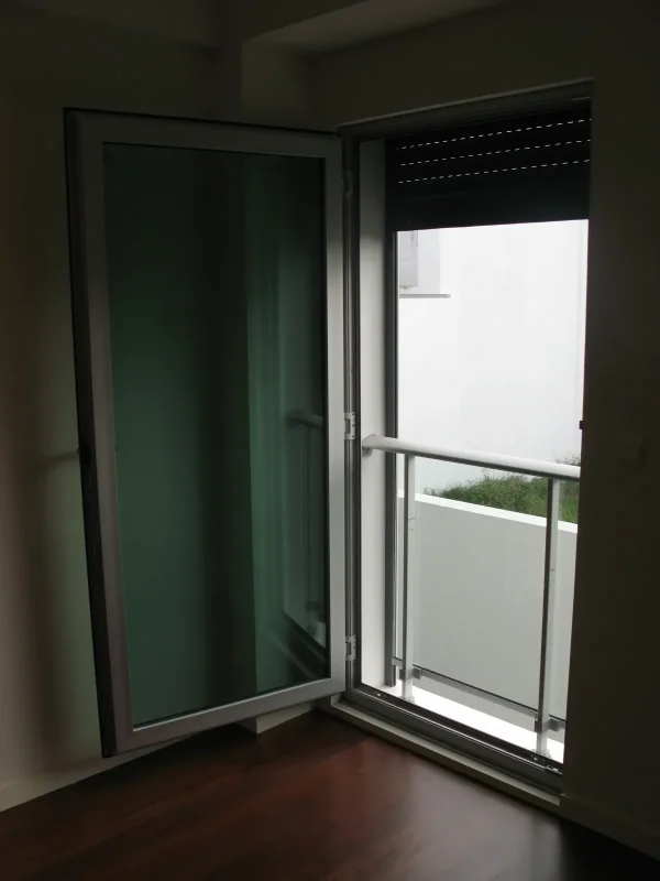 VillaSul T2 - First Floor