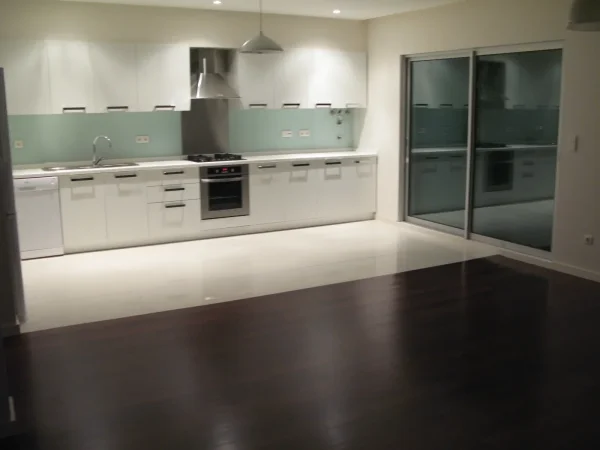 VillaSul T2 - First Floor