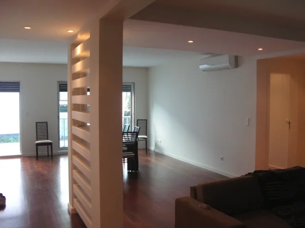 VillaSul T1 2.º piso
