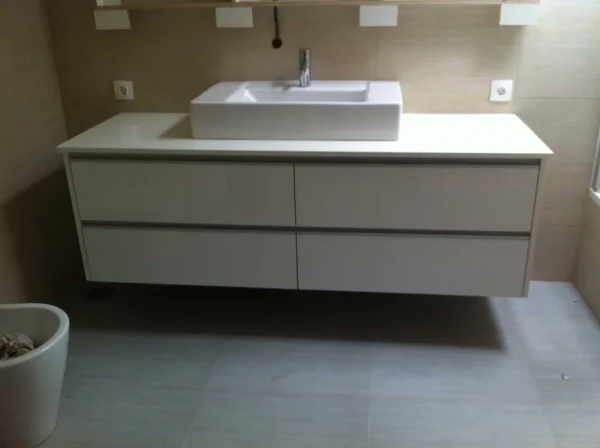 Arquinha T3