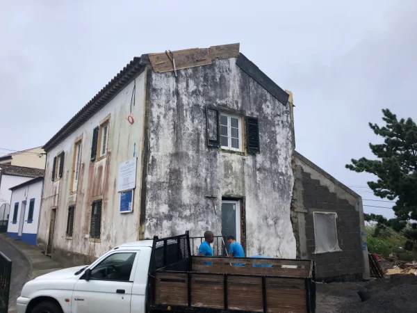 João de Oliveira Casas de Campo AL