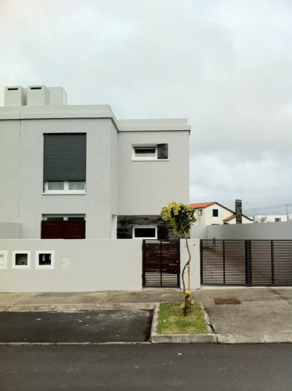 Costa Norte 2