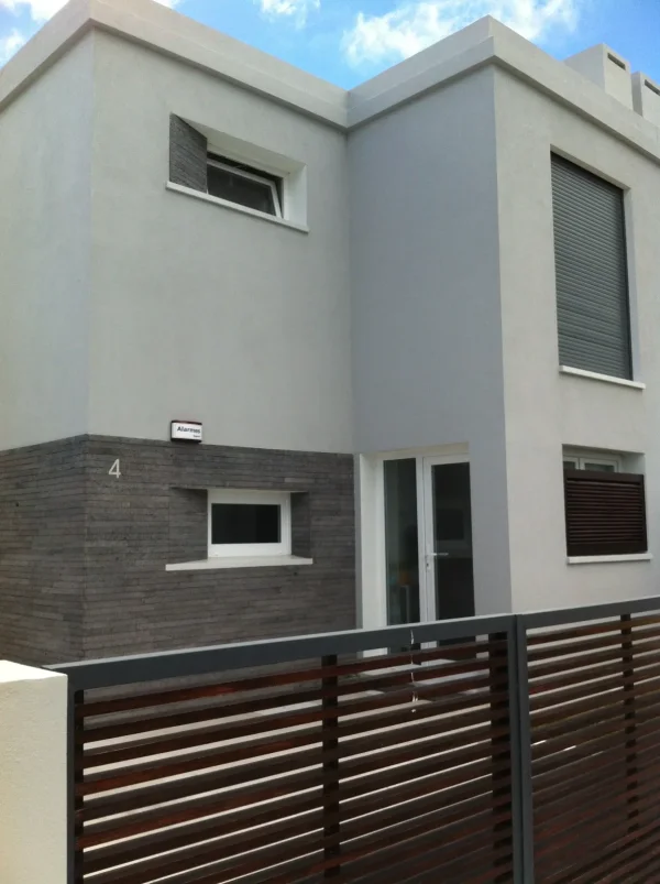 Costa Norte 4