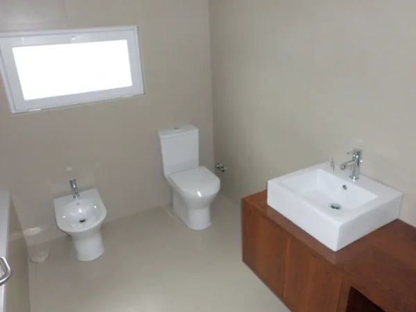 Costa Norte 4