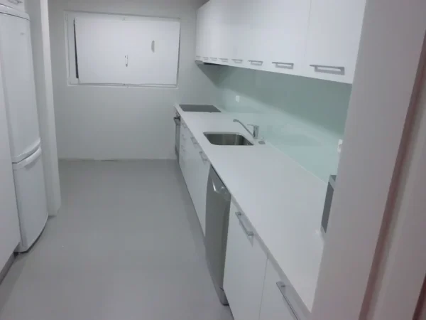Costa Norte 4
