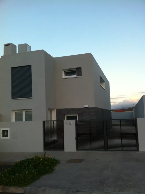 Costa Norte 6