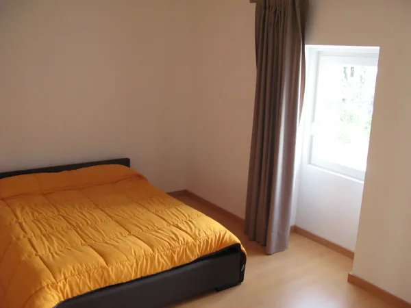 Quarto de Cama
