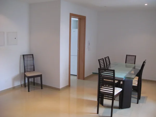 Sala de Jantar