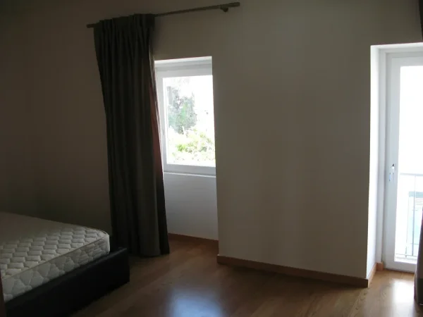 Maria de São T2 1.º piso