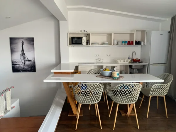 3 Mãos Studio